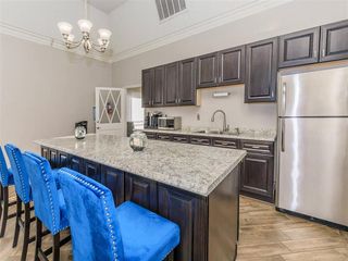 38722 11th St E #76, Palmdale, CA 93550