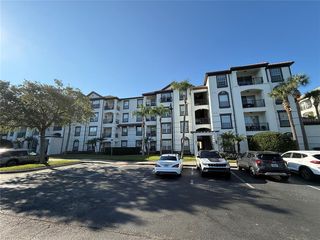 4114 Breakview Dr #210, Orlando, FL 32819