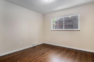 21905 Sussex St, Oak Park, MI 48237