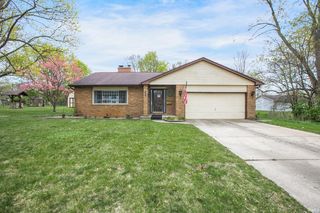 19670 Glendale Ave, South Bend, IN 46637