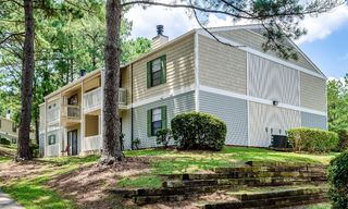 1651 Knollwood Dr #190, Mobile, AL 36609