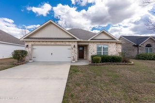 420 Madison Place Pkwy, Byron, GA 31008