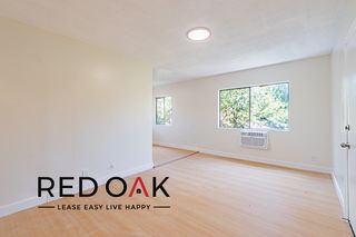 836 E  24th St #8, Los Angeles, CA 90011