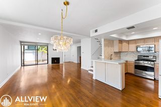 925 14th St #11, Santa Monica, CA 90403