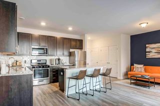 17 Cindy Ln #203, Asbury Park, NJ 07712