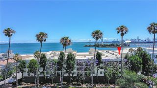 1140 E  Ocean Blvd #134, Long Beach, CA 90802