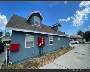 15122 Eastwood Ave, Lawndale, CA 90260