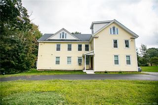 835 Route 163, Oakdale, CT 06370