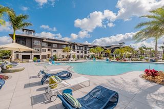 12520 Sunglow Blvd #312, Venice, FL 34293