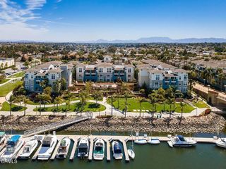 1423 Windshore Way, Oxnard, CA 93035