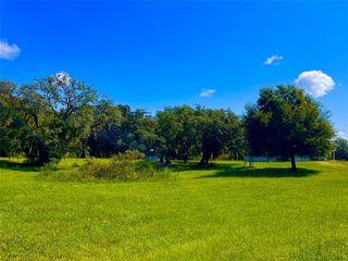 County Road 631 #11, Bushnell, FL 33513