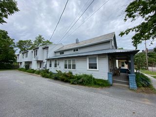 237 Elmwood Ave #3, Burlington, VT 05401