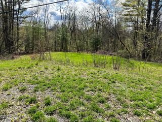 L3 E Schroon River Road, Diamond Pt, NY 12824