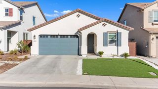 4761 Conelly Cir, Folsom, CA 95630