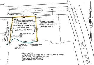 00 Union Street, North Anson, ME 04958