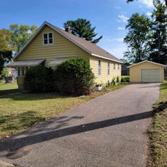 2701 BLAINE STREET, Stevens Point, WI 54481