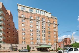 144 N  Dithridge St #307, Pittsburgh, PA 15213