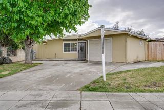 1450 Cliffwood Dr, San Jose, CA 95122