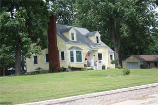 1672 W  Harrison Ave, Decatur, IL 62526