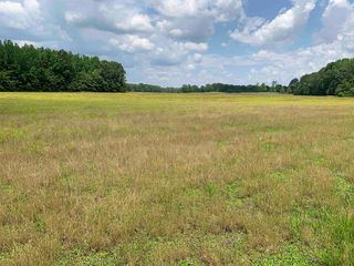 1754 Mount Vernon Rd, Ramer, TN 38367