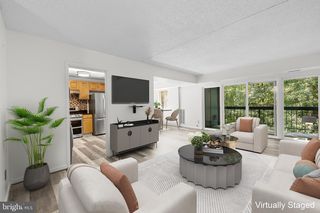 11835 Shire Ct #12C, Reston, VA 20191