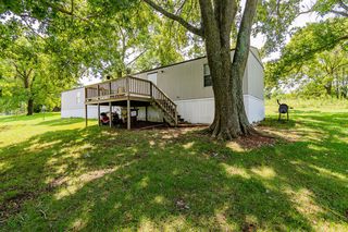 4236 Elk Valley Rd, Ozark, MO 65721