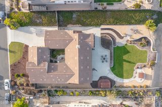 3957 Pinehurst Dr, Lompoc, CA 93436