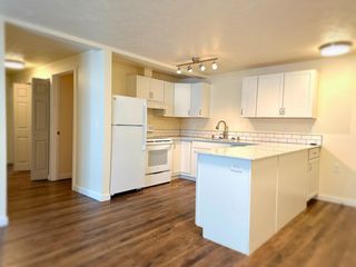 2705 E  55th Ave #2X2, Spokane, WA 99223
