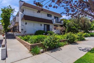 1018 6th St #C, Santa Monica, CA 90403