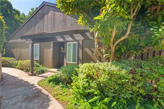 1268 Tarryglen Ln, San Dimas, CA 91773