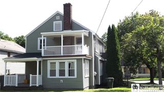 4 Dearborn St, Jamestown, NY 14701