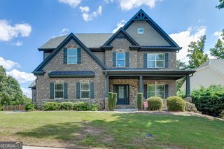 2208 Mayors Way, Buford, GA 30519