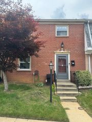 1508 Potomac Heights Dr, Fort Washington, MD 20744