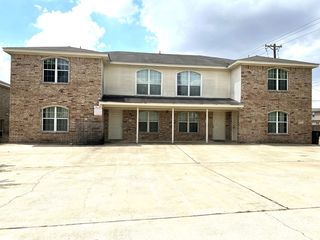 5702 Allstar Ct #B, Killeen, TX 76543
