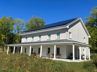 13 Bellwether Pl, Hillsdale, NY 12529