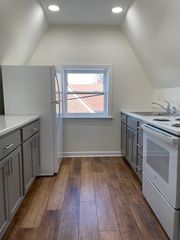2204 Beaver Rd #C, Ambridge, PA 15003
