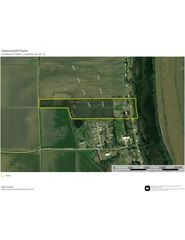 Highway 124 #WP001, Jonesville, LA 71343