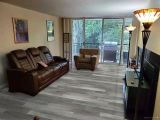 1833 Four Lakes Ave #2M, Lisle, IL 60532