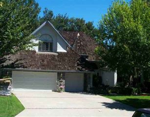 Address Not Disclosed, Danville, CA 94506