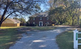 Address Not Disclosed, Dumas, AR 71639