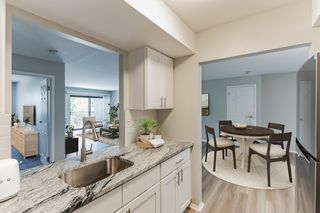 5 Georgetown Dr #306, Framingham, MA 01702