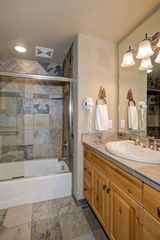 12 Lower Mountain Home Rd ID1255698P - 752aac5aa6354a5314ccdbb75945bfe7 Full