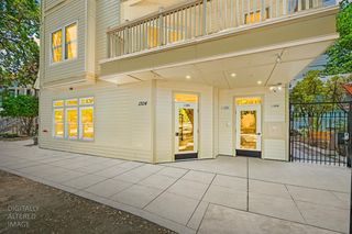 1306 19th St, Sacramento, CA 95811