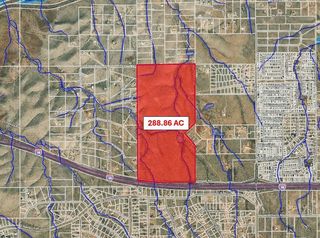 1000 Interstate Highway 10, Benson, AZ 85602