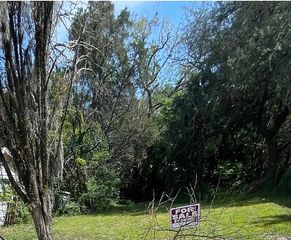 210 W  54th St, Jacksonville, FL 32208