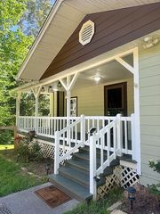 1158 Upper Bear Paw Rd, Murphy, NC 28906