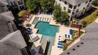 9900 S  Mason Rd #1113, Richmond, TX 77406
