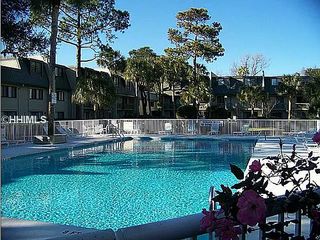 26 S  Forest Beach Dr #9, Hilton Head Island, SC 29928