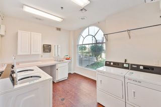 480 S  El Camino Real #109, Encinitas, CA 92024