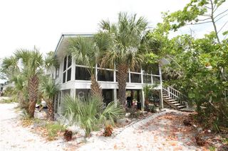 9352 Little Gasparilla Is, Placida, FL 33946
